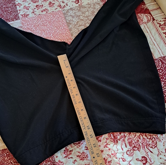 Talbots Pants - Picture 5 of 6